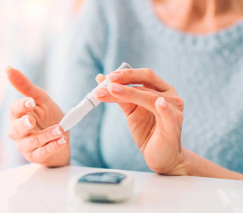 diabetes-1